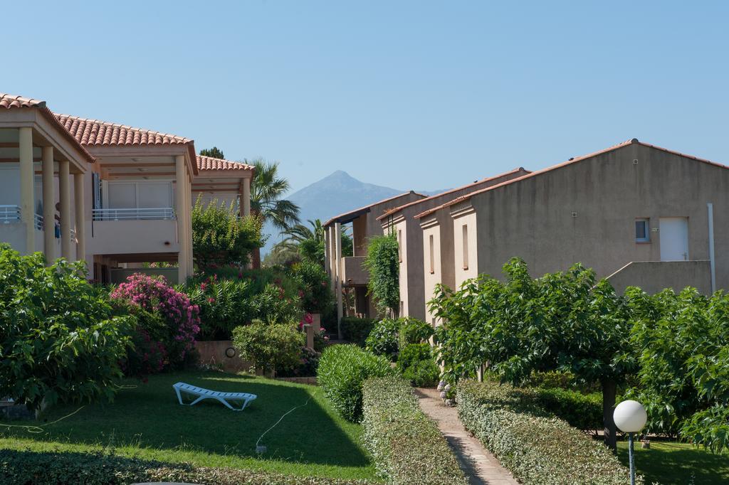 Residence Arinella Lumio  Exterior foto